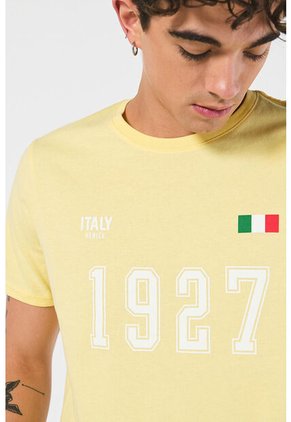 CAMISETA KOAJ 14223 4/24