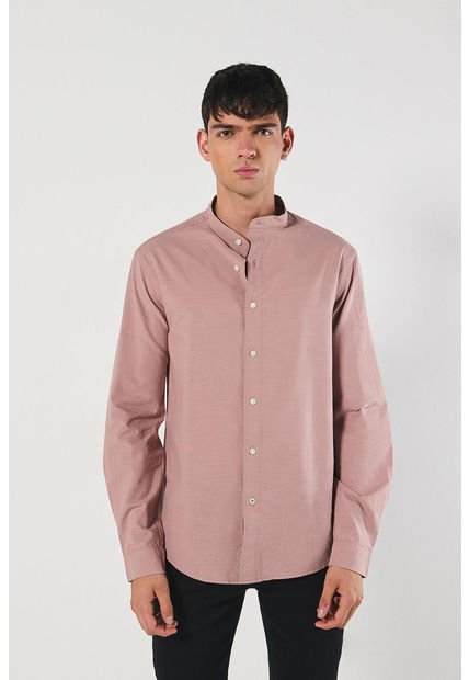 KOAJ CAMISA KOAJ NERU ML 9063 4/24