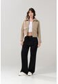KOAJ CHAQUETA KOAJ MYRYAMI 3/25 de Koaj
