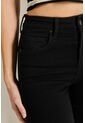 KOAJ PANTALON KOAJ JEAN JEGGING STA 9076 2/24 de Koaj