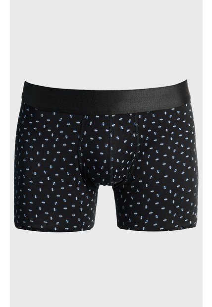 KOAJ BOXER KOAJ PIERNA MEDIA 24956 3/25
