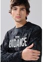 KOAJ CAMISETA KOAJ GLOHE 30456 1/26 de Koaj