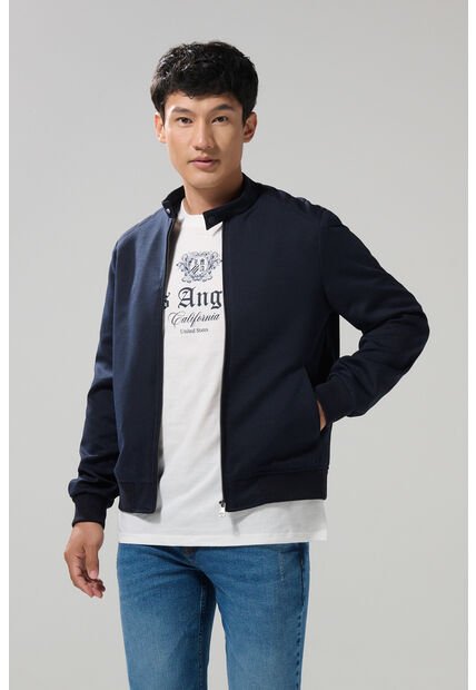 KOAJ CHAQUETA KOAJ TARON 4 4/25