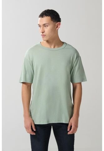 CAMISETA KOAJ TELUS 19634 1/25 Koaj