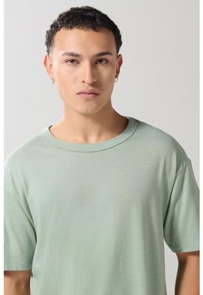 CAMISETA KOAJ TELUS 19634 1/25