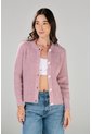 KOAJ CARDIGAN KOAJ JUMPEY 2 29873 4/25 de Koaj