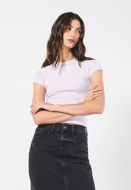 KOAJ CAMISETA KOAJ VERA 14448 4/24