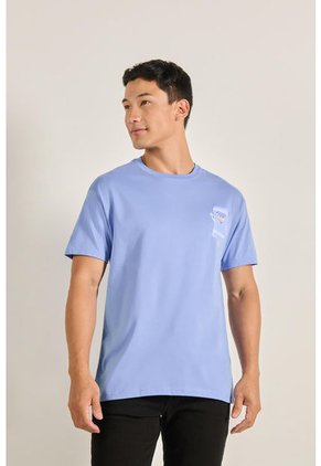 KOAJ CAMISETA KOAJ TOWIE 9372 2/24