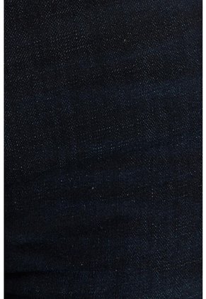 KOAJ PANTALON KOAJ JEAN JEGGING TA FB 6065 1/24