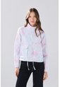 KOAJ CHAQUETA KOAJ CHAYNA 2 1/26 de Koaj