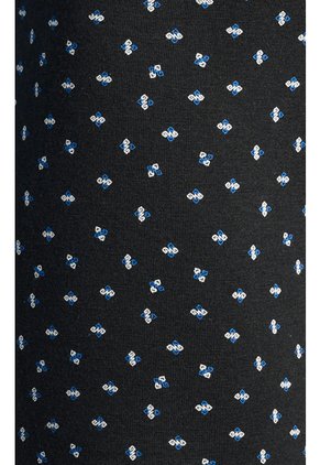 KOAJ BOXER KOAJ PIERNA MEDIA 24956 3/25