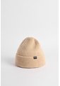 KOAJ GORRO KOAJ CUFF 25081 2/25 de Koaj