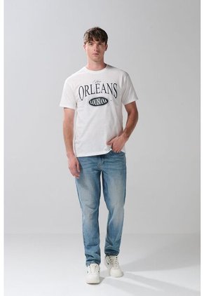 CAMISETA KOAJ 17965 1/25