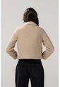 KOAJ CHAQUETA KOAJ MYRYAMI 3/25 de Koaj