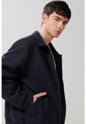 CHAQUETA KOAJ RANDO 2/25