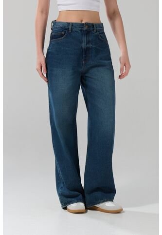 KOAJ PANTALON KOAJ JEAN BAGGY 29460 4/25 Koaj