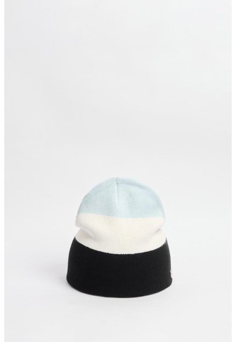 KOAJ GORRO KOAJ CUFF F 10572 4/23 Koaj