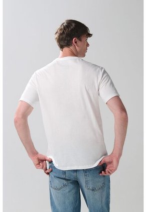 CAMISETA KOAJ 17965 1/25