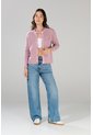 KOAJ CARDIGAN KOAJ JUMPEY 2 29873 4/25 de Koaj