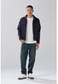 KOAJ CHAQUETA KOAJ DYNORT 4/25 de Koaj