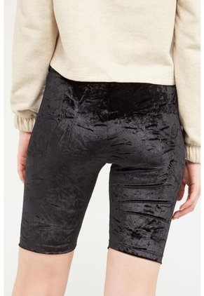 KOAJ-SHORT BIKER KOAJ HOPEBAY 4/20