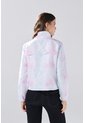 KOAJ CHAQUETA KOAJ CHAYNA 2 1/26 de Koaj