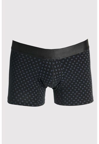 KOAJ BOXER KOAJ PIERNA CORTA 26813 3/25 Koaj