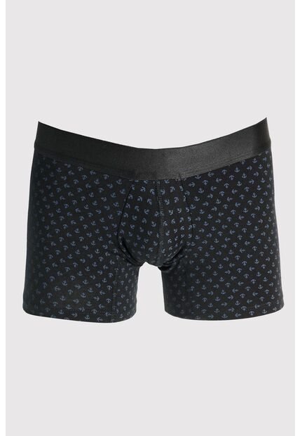 KOAJ BOXER KOAJ PIERNA CORTA 26813 3/25