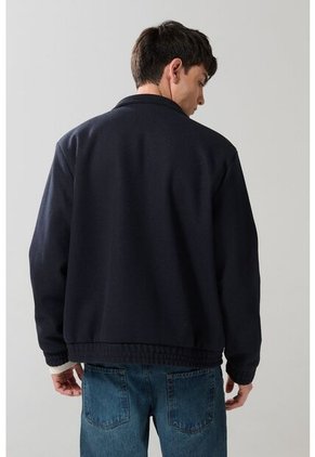 CHAQUETA KOAJ RANDO 2/25