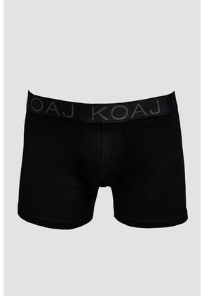 KOAJ BOXER KOAJ PIERNA CORTA 31322 1/26
