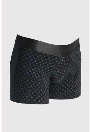 KOAJ BOXER KOAJ PIERNA CORTA 26813 3/25