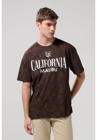 KOAJ CAMISETA KOAJ BILAM 26907 4/25 Koaj