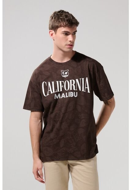 KOAJ CAMISETA KOAJ BILAM 26907 4/25