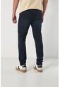 PANTALON KOAJ SLIM 15581 4/24 de Koaj
