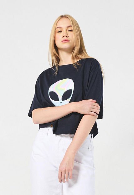 KOAJ CAMISETA KOAJ 14577 4/24