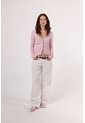 KOAJ BLUSA KOAJ CLOHE 33004 2/26 de Koaj