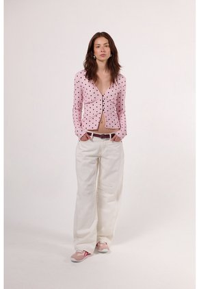 KOAJ BLUSA KOAJ CLOHE 33004 2/26