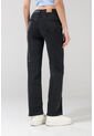 KOAJ PANTALON KOAJ JEAN STRAIGHT LEG 29242 4/ de Koaj