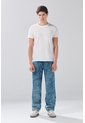 KOAJ PANTALON KOAJ JEAN LOOSE 33313 2/26 de Koaj