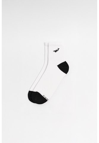 KOAJ MEDIAS KOAJ CORTA PE 22932 2/25 Koaj