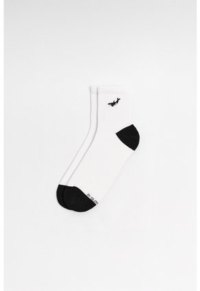 KOAJ MEDIAS KOAJ CORTA PE 22932 2/25