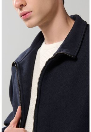 CHAQUETA KOAJ RANDO 2/25