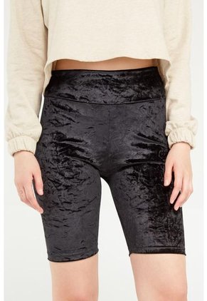 KOAJ-SHORT BIKER KOAJ HOPEBAY 4/20