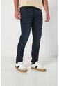 PANTALON KOAJ SLIM 15581 4/24 de Koaj