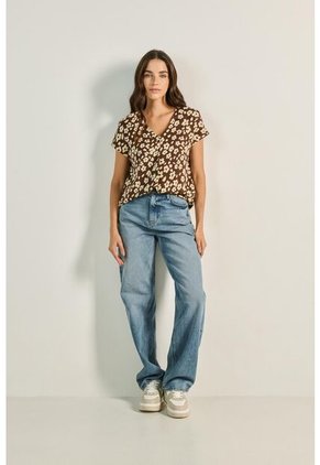 BLUSA KOAJ FE 5810 2/24