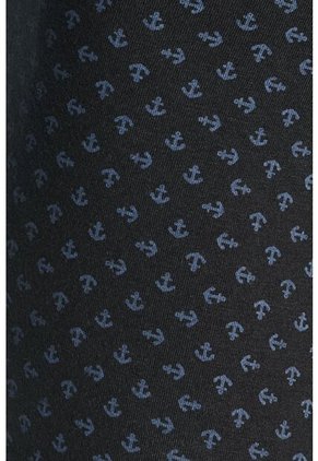 KOAJ BOXER KOAJ PIERNA CORTA 26813 3/25