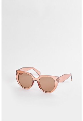 GAFAS KOAJ CAT EYE 3474 2/24