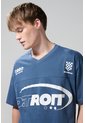 CAMISETA KOAJ INERTT 25866 3/25 de Koaj