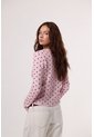 KOAJ BLUSA KOAJ CLOHE 33004 2/26 de Koaj