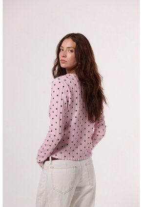 KOAJ BLUSA KOAJ CLOHE 33004 2/26